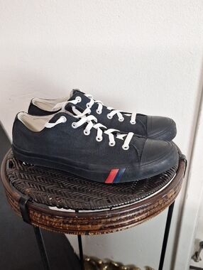 PRO-Keds Men Size 14 Shoes